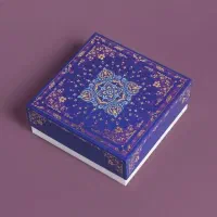 استخدام نیروی خانم (مونتاژ و تولید)