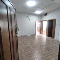 اداری فلکه دوم صادقیه. ۱۰۵ متر سه خواب|اجارهٔ دفتر کار، اتاق اداری، مطب|تهران, صادقیه|دیوار