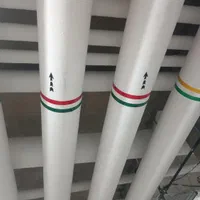 عایق کاری موتورخانه لوله کانال|خدمات پیشه و مهارت|تهران, ازگل|دیوار