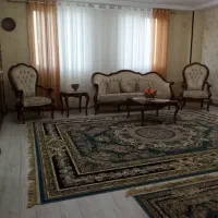 اجاره آپارتمان فول|اجارهٔ آپارتمان|کرج, فاز ۳ گوهردشت|دیوار