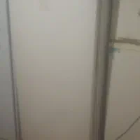 یخچال