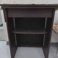 میز خیاطی
