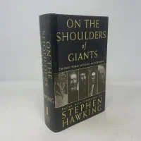 پروژه دانشجویی ریاضی فیزیک ذرات بنیادی کیهان شناسی