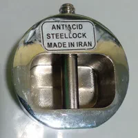 کلیدسازی کلیدساز. قفلساز. کلید سازی کلید ساز|خدمات پیشه و مهارت|شاهینشهر, خانه کارگر|دیوار