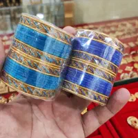 بدلیجات هندی|بدلیجات|تهران, شوش|دیوار