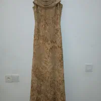 لباس|لباس|تهران, شیوا|دیوار