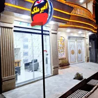 زمین-سند-پروانه-دار-کریم-اباد-چمران6