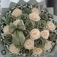باکس گل و دسته گل|گل مصنوعی|مشهد, محمدآباد|دیوار