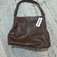 کیف دانشجویی|کیف، کفش، کمربند|نیشابور, خیام|دیوار