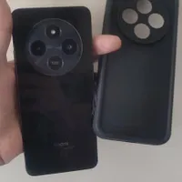 redmi 14c 256 Ram 8|موبایل|تهران, شهران جنوبی|دیوار