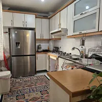 پونک کمالی ۷۰ متر یک خواب (پارکینگ)