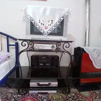 میز تلویزیون