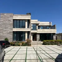 تولید درب و پنجره upvc و الومنیوم با ۲۰ ٪ تخفیف|خدمات پیشه و مهارت|ارومیه, |دیوار