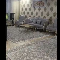 فروش-آپارتمان