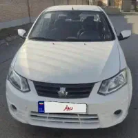 ساینا ۱۴۰۰ بدون رنگ