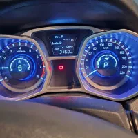 جک s3 مدل بهمن ۹۷ / خشک|خودرو سواری و وانت|تهران, جنت‌آباد جنوبی|دیوار