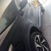 فردا Sx5، مدل ۱۴۰۱