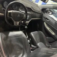 شاهین G سانروف دار 1401|خودرو سواری و وانت|سیرجان, |دیوار