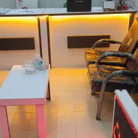 اجاره-مغازه