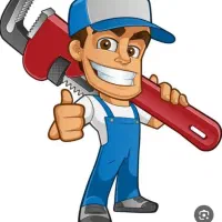 تاسیسات و لوله کشی