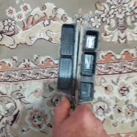 ایسیو|قطعات یدکی و لوازم جانبی|ارومیه, |دیوار