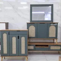 (قیمتها واقعی ست)ست کامل ۳۴.تک هم فروخته میشود