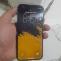 آیفون ۱۳ نرمال|موبایل|دیواندره, |دیوار