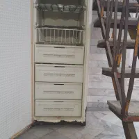 یخچال فریزر|یخچال و فریزر|خان ببین, |دیوار