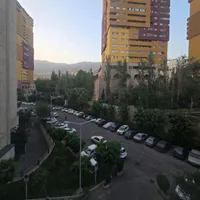 رهن و اجاره آپارتمان یک خوابه
