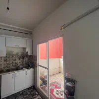 فروش آپارتمان 95متری در کوچه پژمان|فروش آپارتمان|رشت, شهرک شهید مفتح|دیوار