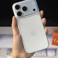 17پرومکس کوپی