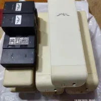 نانو استیشن m5