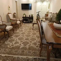 73 متر/بازسازی شده /مجلل شمال بلوار فردوس|اجارهٔ آپارتمان|تهران, شهرک پرواز|دیوار