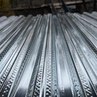 کارخانه سقف عرشه فولادی و اجرا عرشه فولادی|خدمات پیشه و مهارت|چالوس, |دیوار