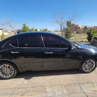 جک j5 اتومات|خودرو سواری و وانت|شیراز, سایت اداری|دیوار