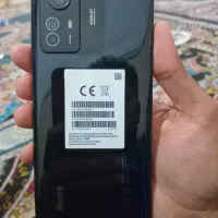 xiaomi note12s|موبایل|رامهرمز, |دیوار