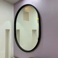 فروش ست آرایشگاه در حد نو|آرایشگاه و سالن‌های زیبایی|بندر امام خمینی, |دیوار