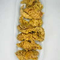 استخدام نیرو فست فود|استخدام خدمات فروشگاه و رستوران|بوشهر, |دیوار