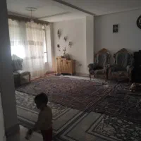 خانه رهن اجاره