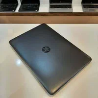 لپ تاپ HP 650 G3|رایانه همراه|تبریز, |دیوار