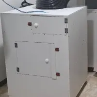 ماینر