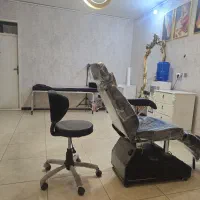 اجاره لاین ارایشگاه