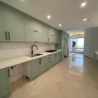 155متر-درتاپ-ترین-لوکیشن-الهیه