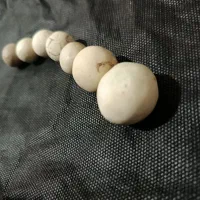 سنگ اسیاب