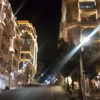 ۲۶۰ متر خانه ویلایی رزکان واریان چسب اکومال تهاتر