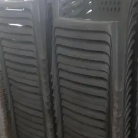 فروش انواع میز وصندلی فلزی پلاستیکی انواع کولر|مبلمان خانگی و میز عسلی|اهواز, لشکرآباد|دیوار
