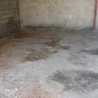 اجاره مغازه در روستای شهید رحیمی  (انگز)