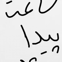 ساعت پیدا شده