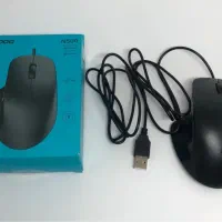 موس، شارژر لپتاپ، اداپتور لپتاپ