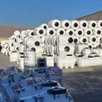 مخزن آب از گنجایش صد لیتر تا ۳۰۰۰/منبع/تانکر سفید